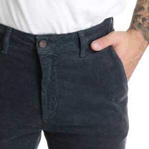 PANTALONE REE SQUAD - Mad Fashion | img vers.300x/